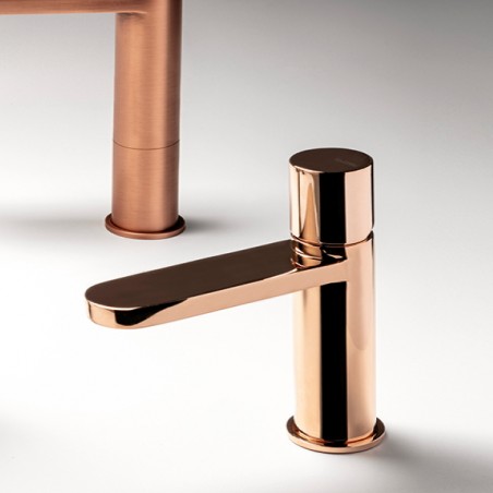 Zazzeri Trend X-ONE Mitigeur bidet