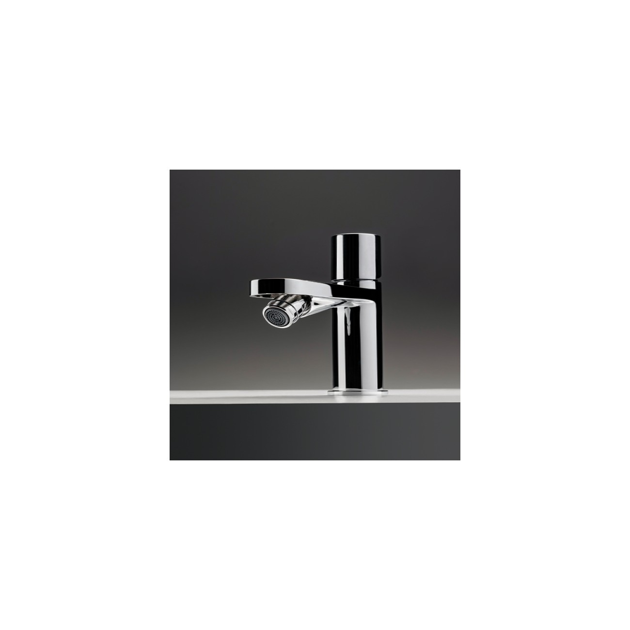 Zazzeri Trend X-ONE Mitigeur bidet