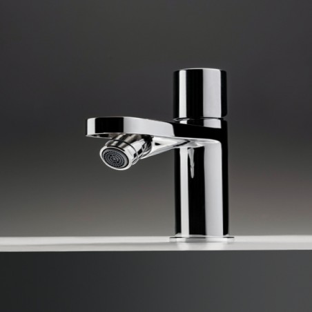 Zazzeri Trend X-ONE Miscelatore bidet