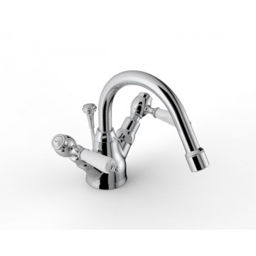 Zazzeri 803 Bidet set