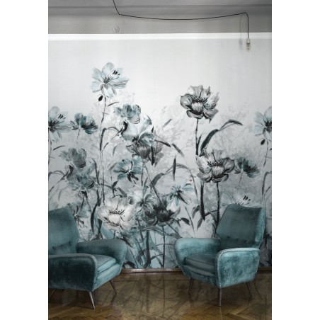 LondonArt PETALS 02 Collection 18