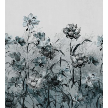 LondonArt PETALS 02 Collection 18