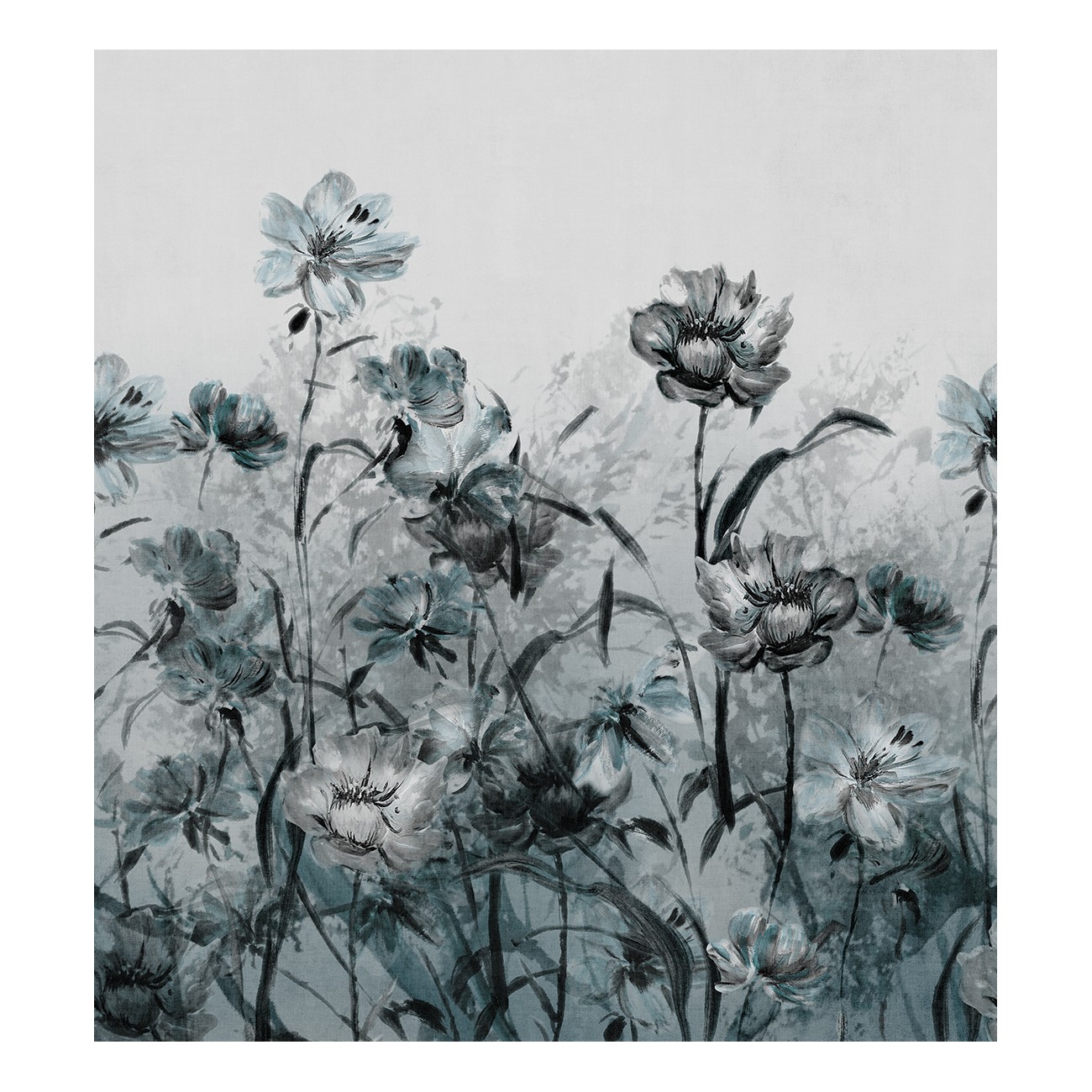 LondonArt PETALS 02 Collection 18