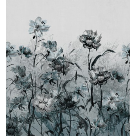 LondonArt PETALS 02 Collection 18