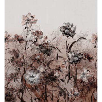 LondonArt PETALS 01 Collection 18