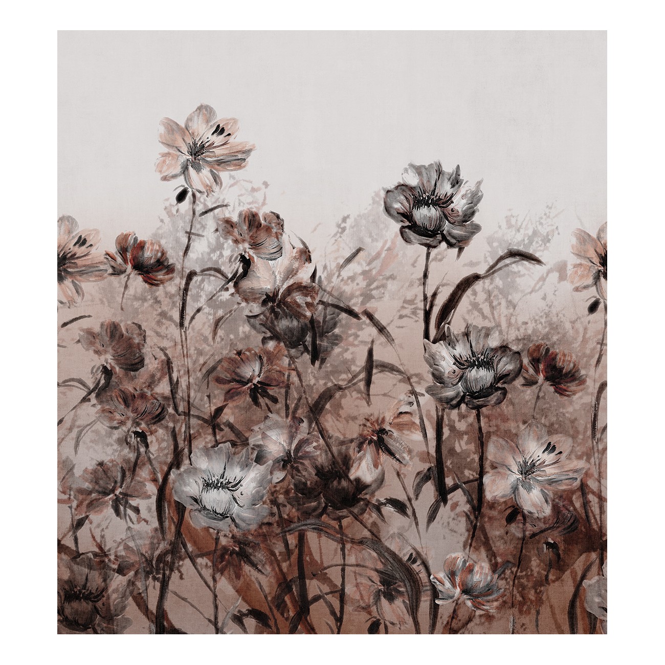 LondonArt PETALS 01 Collection 18