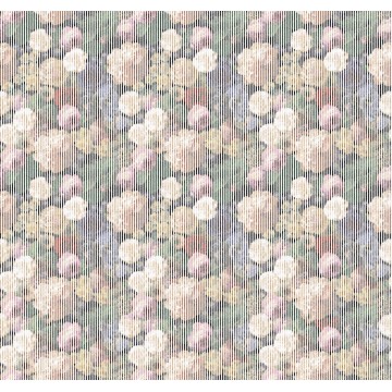 LondonArt BRUXELLES 01 Collection 18