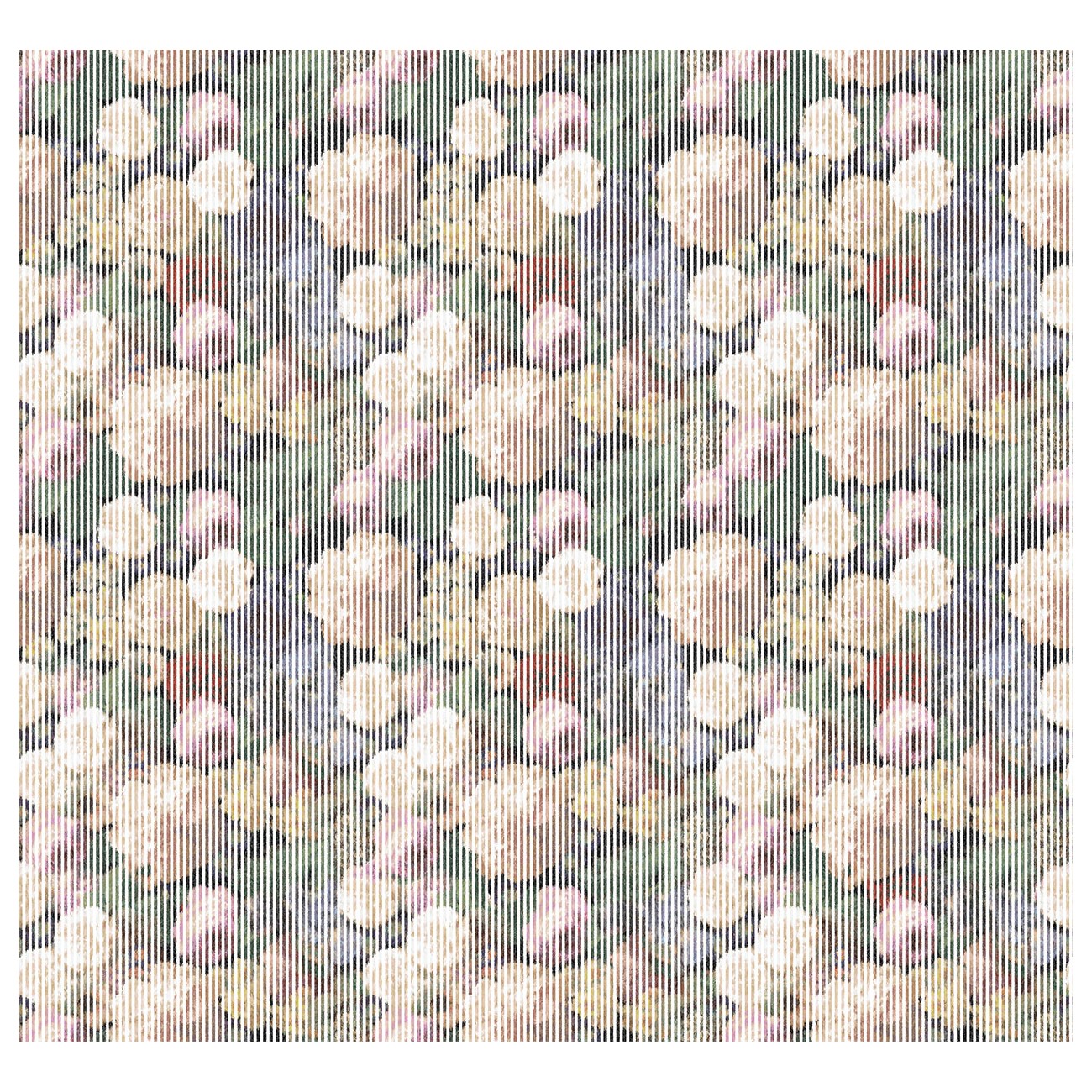 LondonArt BRUXELLES 01 Collection 18