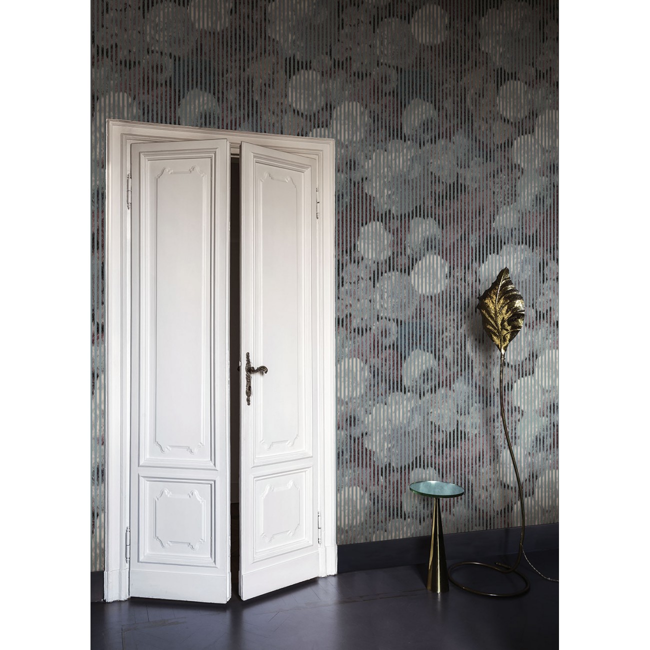 LondonArt BRUXELLES 02 Collection 18