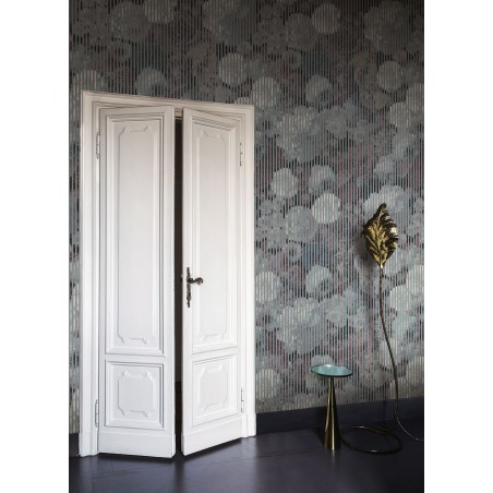 LondonArt BRUXELLES 02 Collection 18