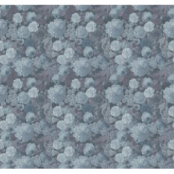 LondonArt BRUXELLES 02 Collection 18