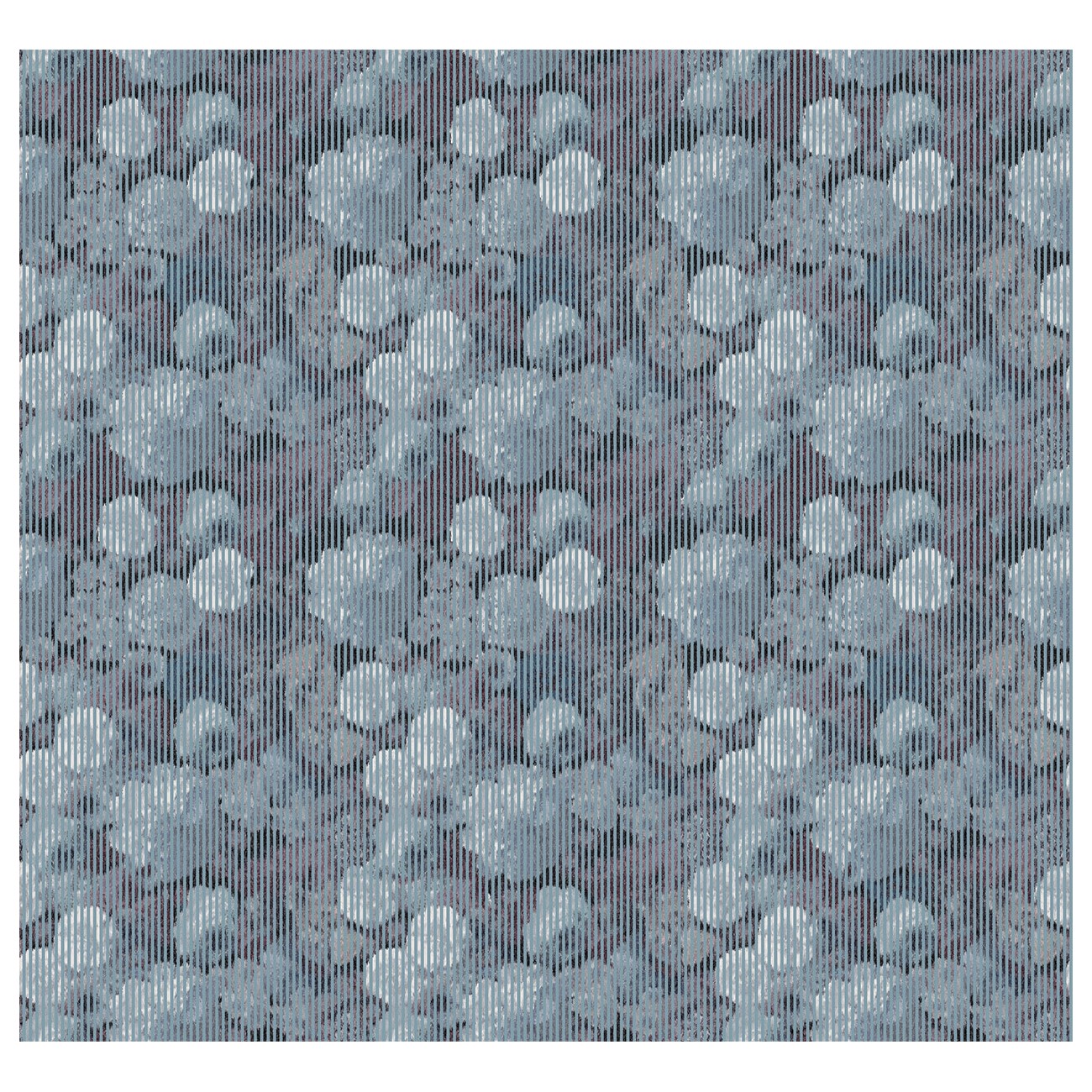 LondonArt BRUXELLES 02 Collection 18