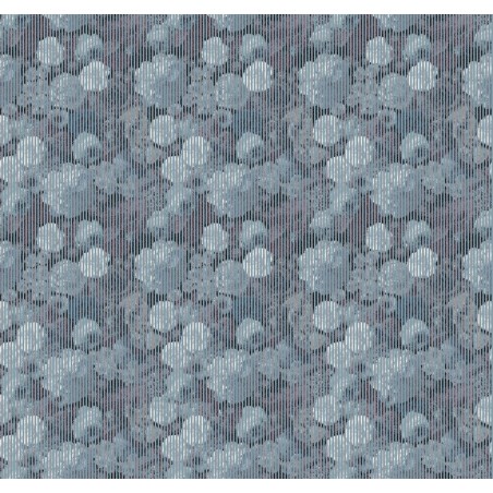 LondonArt BRUXELLES 02 Collection 18