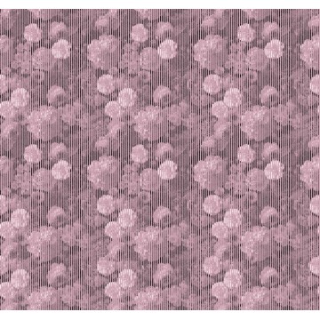 LondonArt BRUXELLES 03 Collection 18