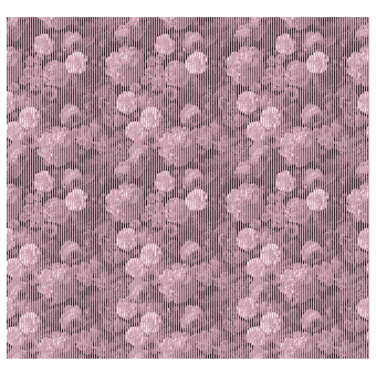 LondonArt BRUXELLES 03 Collection 18