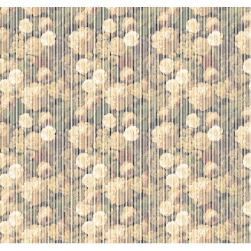 LondonArt BRUXELLES 04 Collection 18