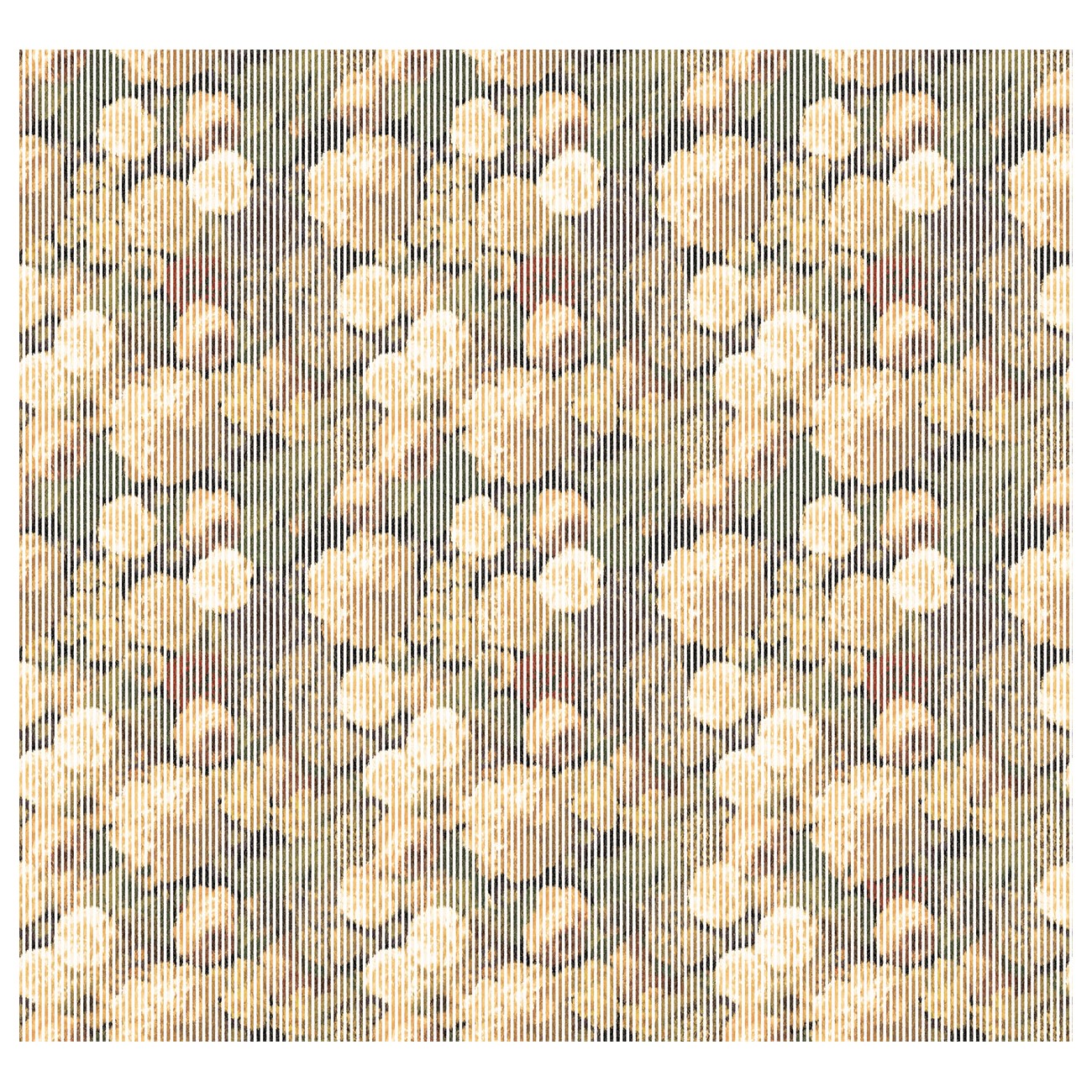 LondonArt BRUXELLES 04 Collection 18