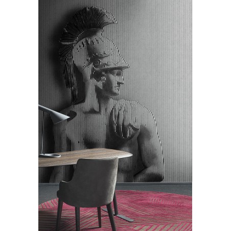 LondonArt CANOVA 01 Collection 18