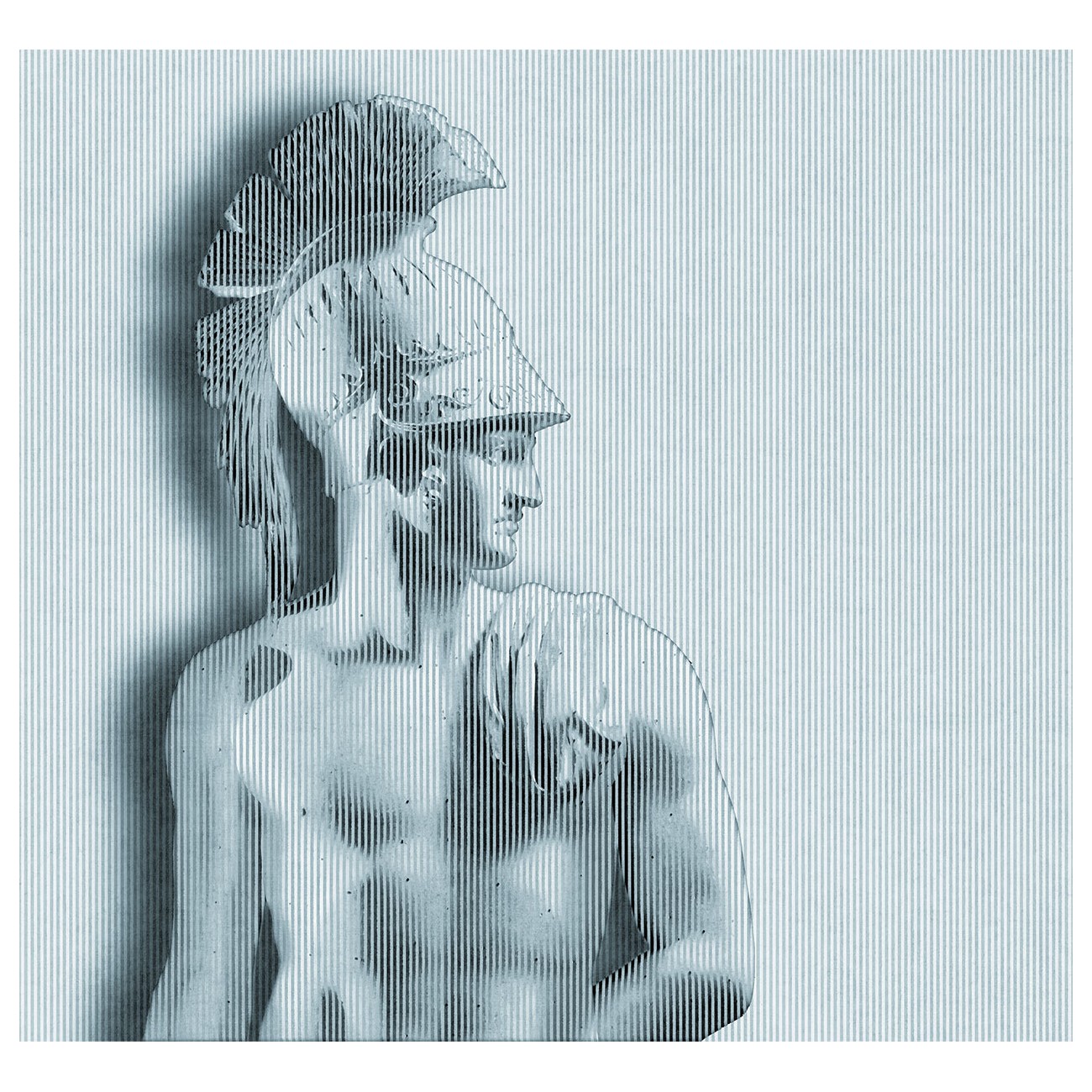 LondonArt CANOVA 02 Collection 18