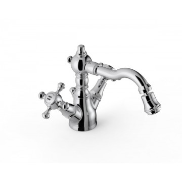 Zazzeri Kent 2 Bidet set