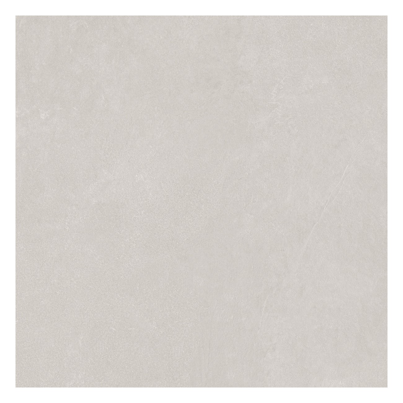 La Fabbrica - Ardesia Bianco