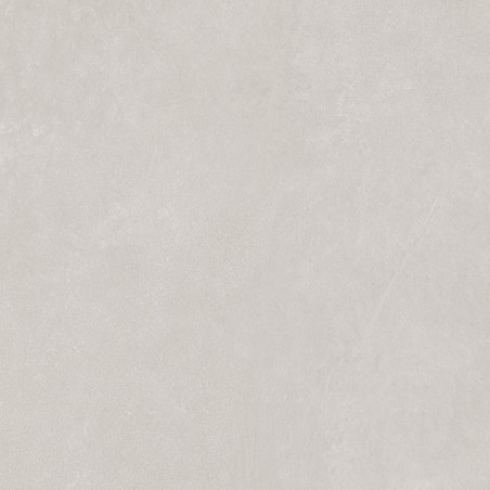 La Fabbrica - Ardesia Bianco