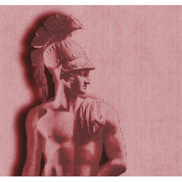 LondonArt CANOVA 04 Collection 18