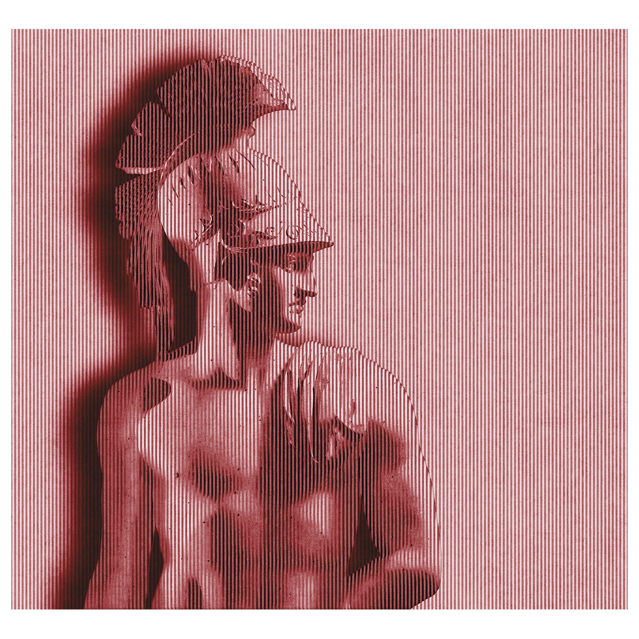 LondonArt CANOVA 04 Collection 18