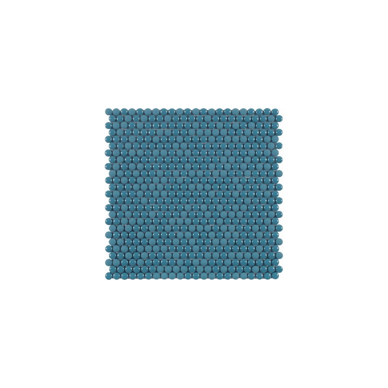 Dune Dots Blue