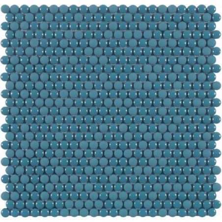 Dune Dots Blue