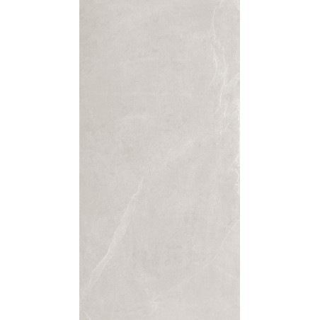 La Fabbrica - Ardesia Bianco