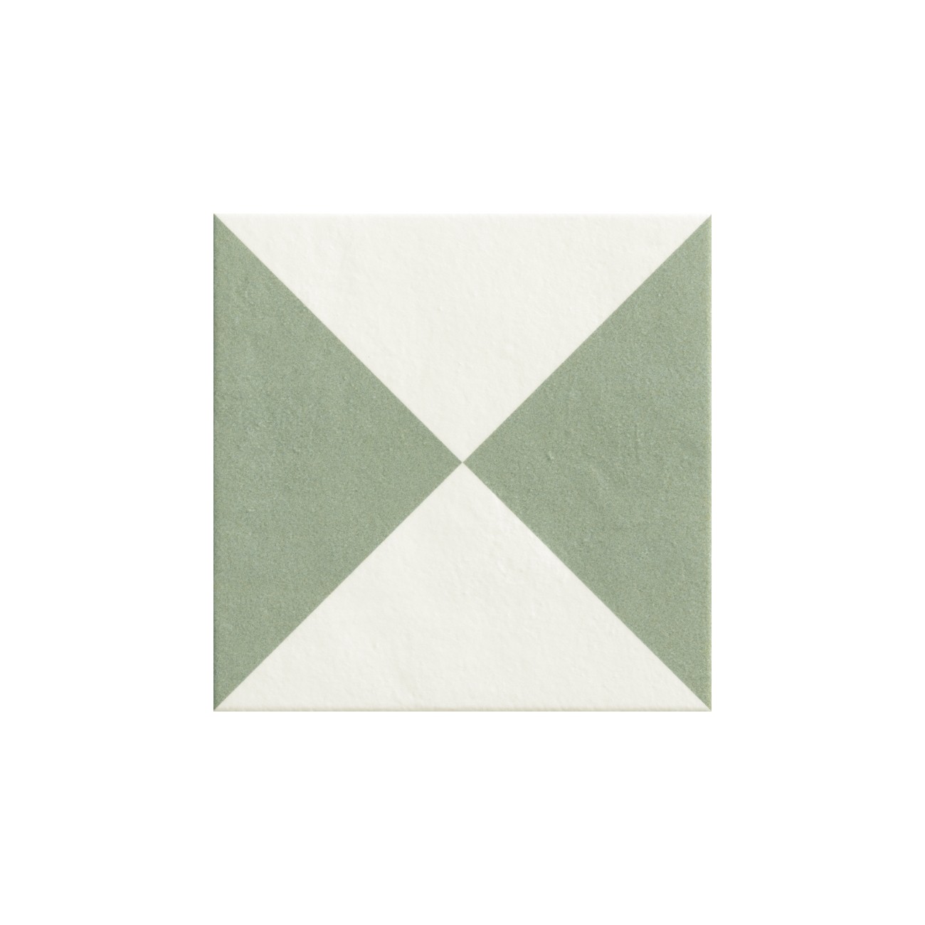 Mutina Mattonelle Margherita Cones