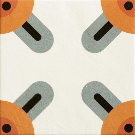 Mutina Mattonelle Margherita Corners