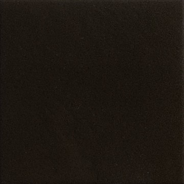 Mutina Mattonelle Margherita Marghe Black