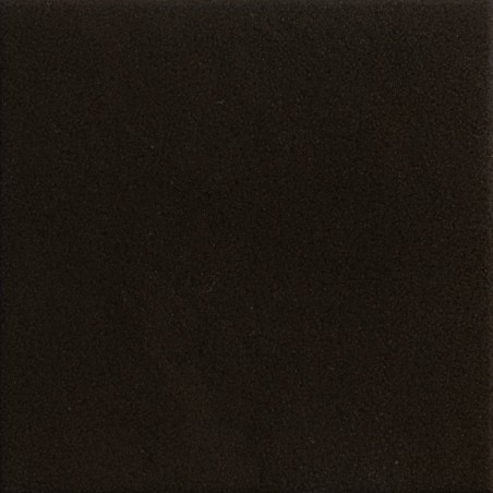 Mutina Mattonelle Margherita Marghe Black