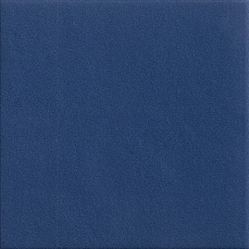 Mutina Mattonelle Margherita Marghe Blue