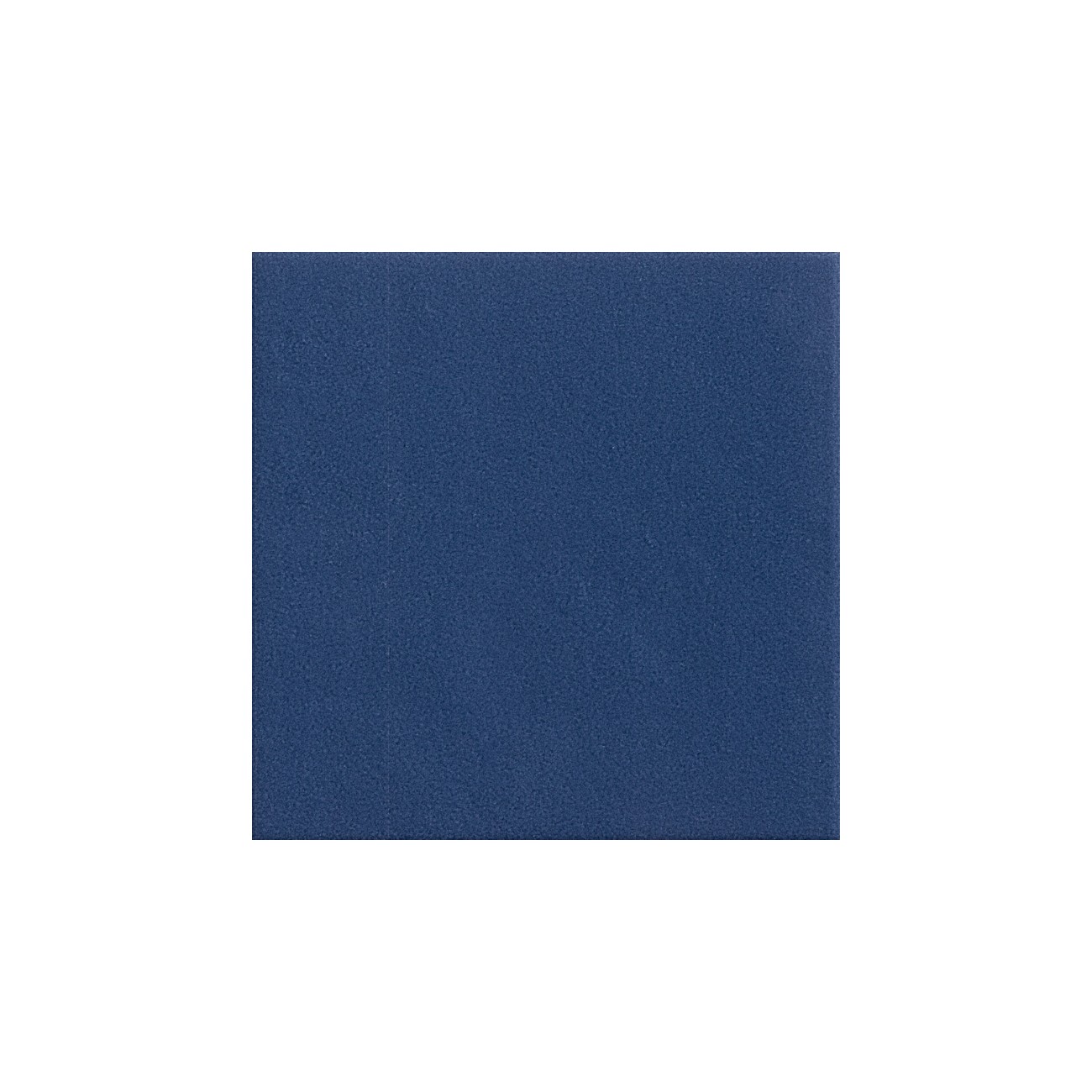 Mutina Mattonelle Margherita Marghe Blue