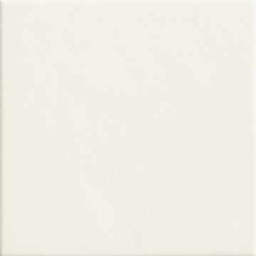 Mutina Mattonelle Margherita Marghe White