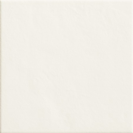 Mutina Mattonelle Margherita Marghe White