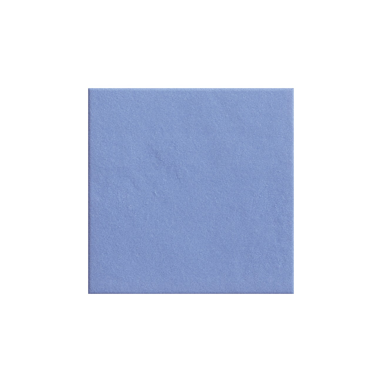 Mutina Mattonelle Margherita Marghe Light Blue