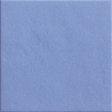 Mutina Mattonelle Margherita Marghe Light Blue