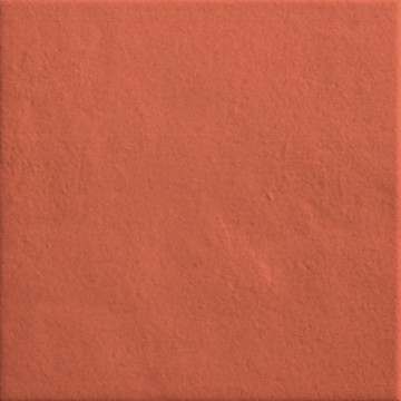 Mutina Mattonelle Margherita Marghe Terracotta