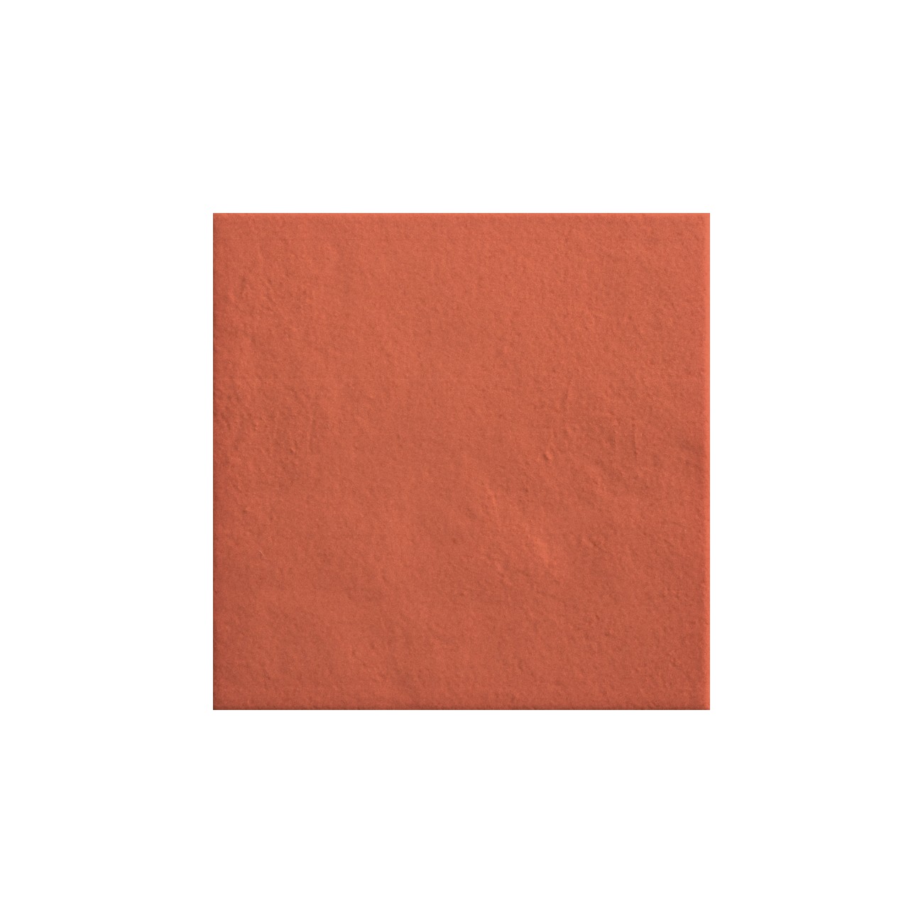 Mutina Mattonelle Margherita Marghe Terracotta