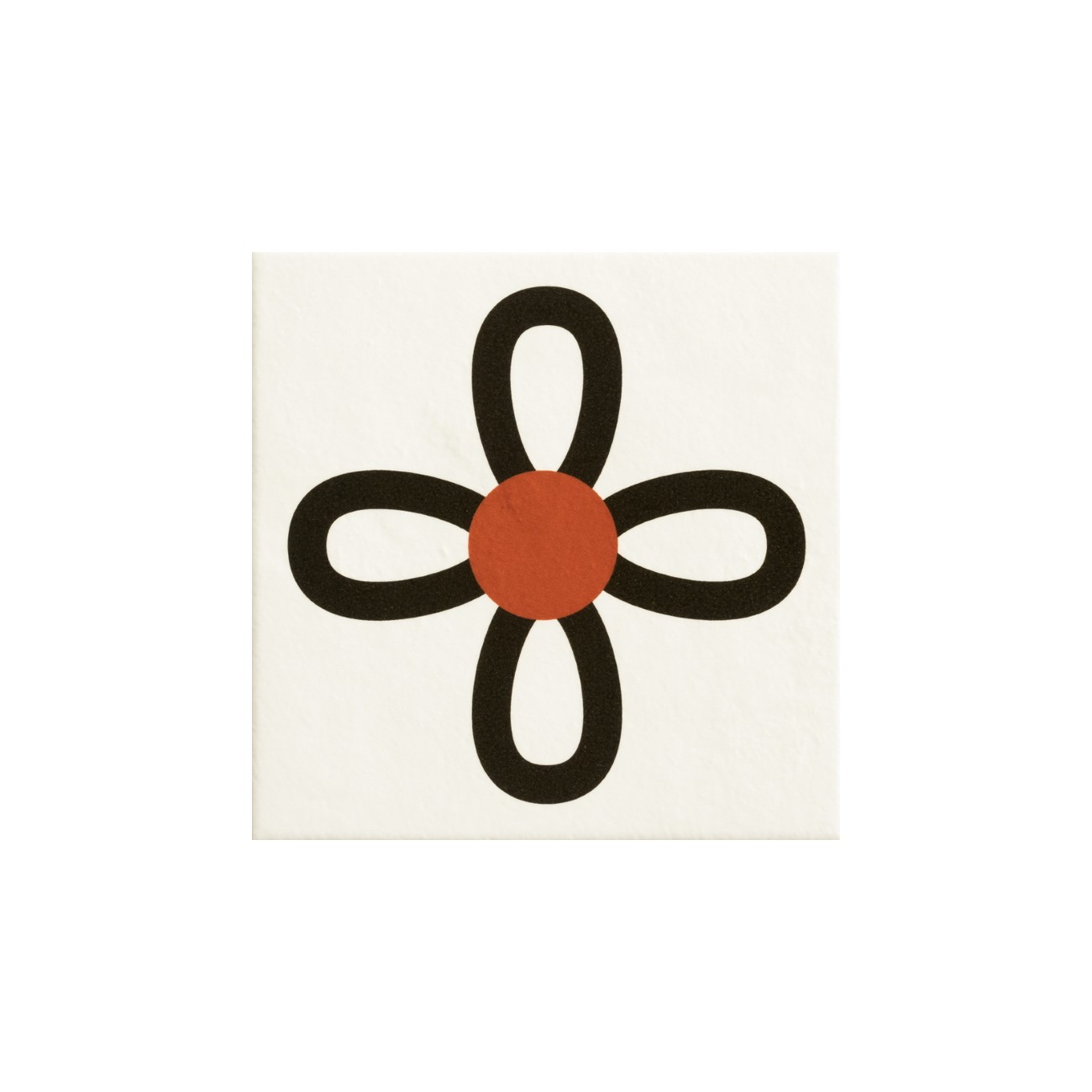 Mutina Mattonelle Margherita Petals