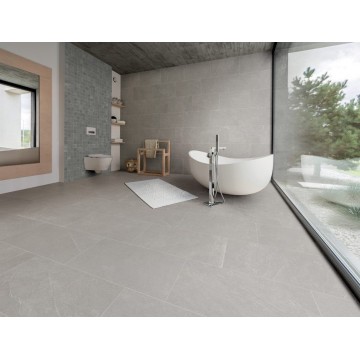 La Fabbrica - Ardesia Bianco