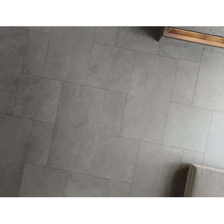 La Fabbrica - Ardesia Cenere