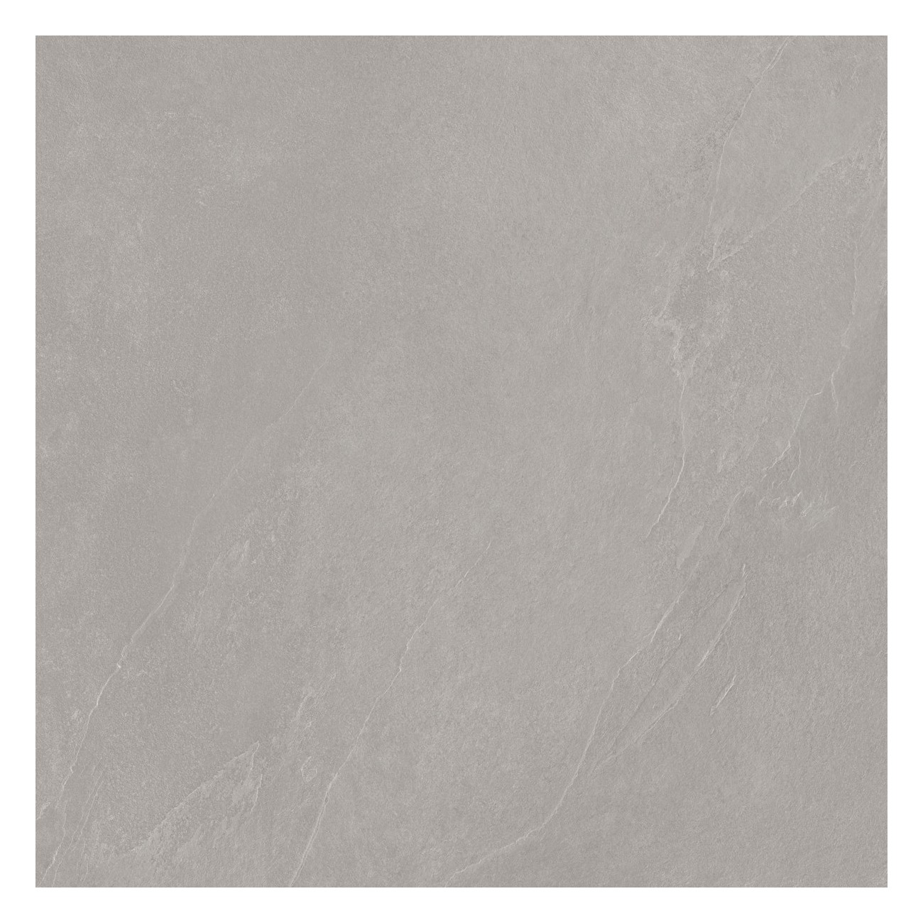 La Fabbrica - Ardesia Cenere