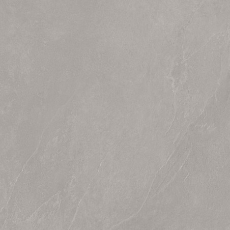 La Fabbrica - Ardesia Cenere