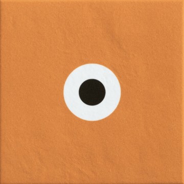 Mutina Mattonelle Margherita Point