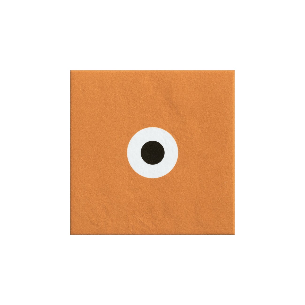 Mutina Mattonelle Margherita Point